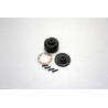 Differential Gear box AMT8