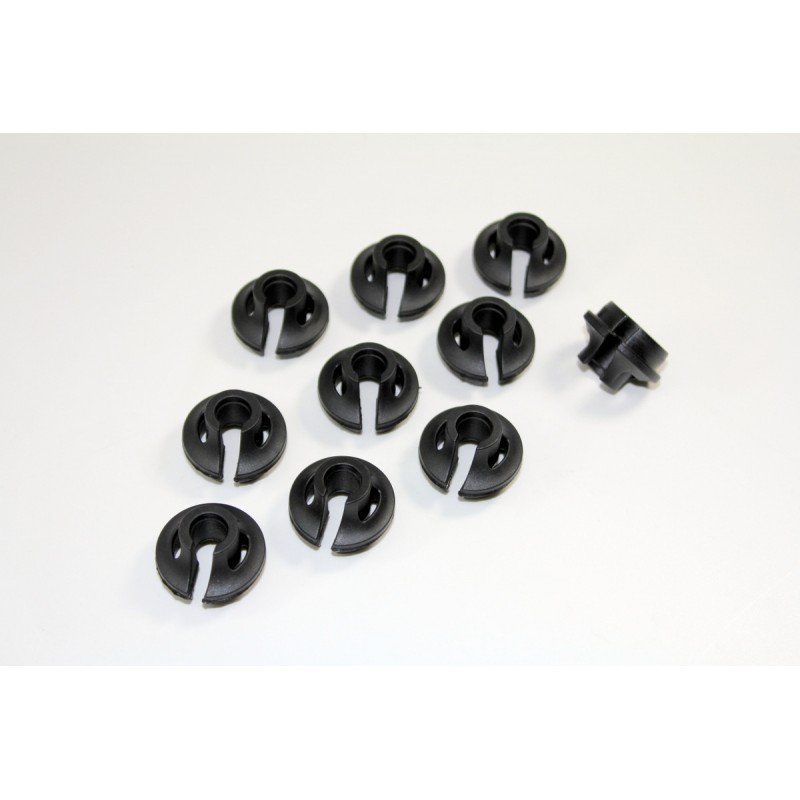 Shock Absorber cover (10) AMT8