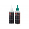 Epoxylim 30 minuters 200g (lim 100g, härdare 100g) Epoxylim 30 minuters 200g (lim 100g, härdare 100g)