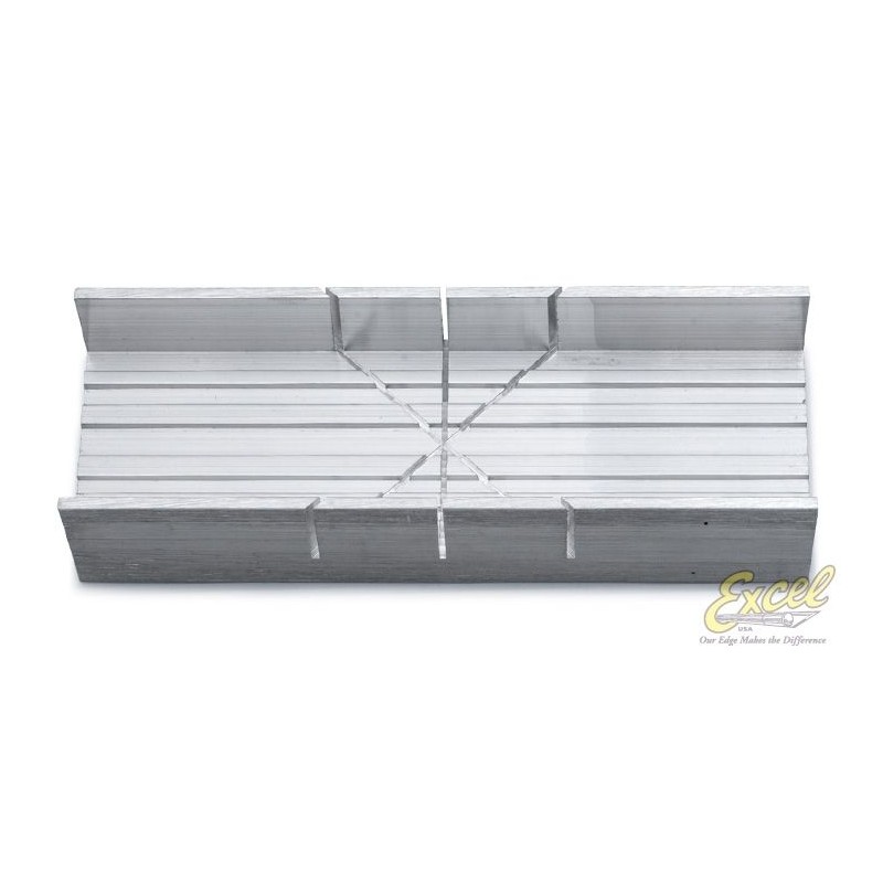 Excel Geringssåglåda