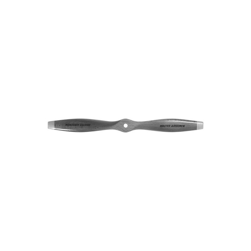Master Propeller 10x6" Trä Serien