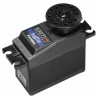 Futaba Servo S3071HV Std 10.5kg 0.17s HV