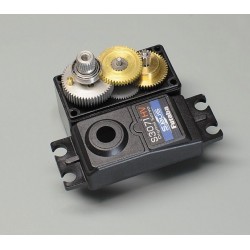 Futaba Servo S3071HV Std 10.5kg 0.17s HV