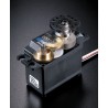 Futaba Servo S3071HV Std 10.5kg 0.17s HV