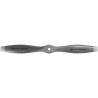 Master Propeller 20x12" Trä Serien