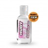 HUDY Silikon olja 20000 cSt 50ml