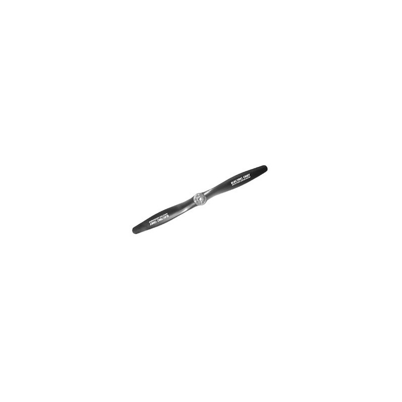 Master Propeller 8,5x6" Elflyg Serien