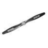 Master Propeller 8,5x6" Elflyg Serien