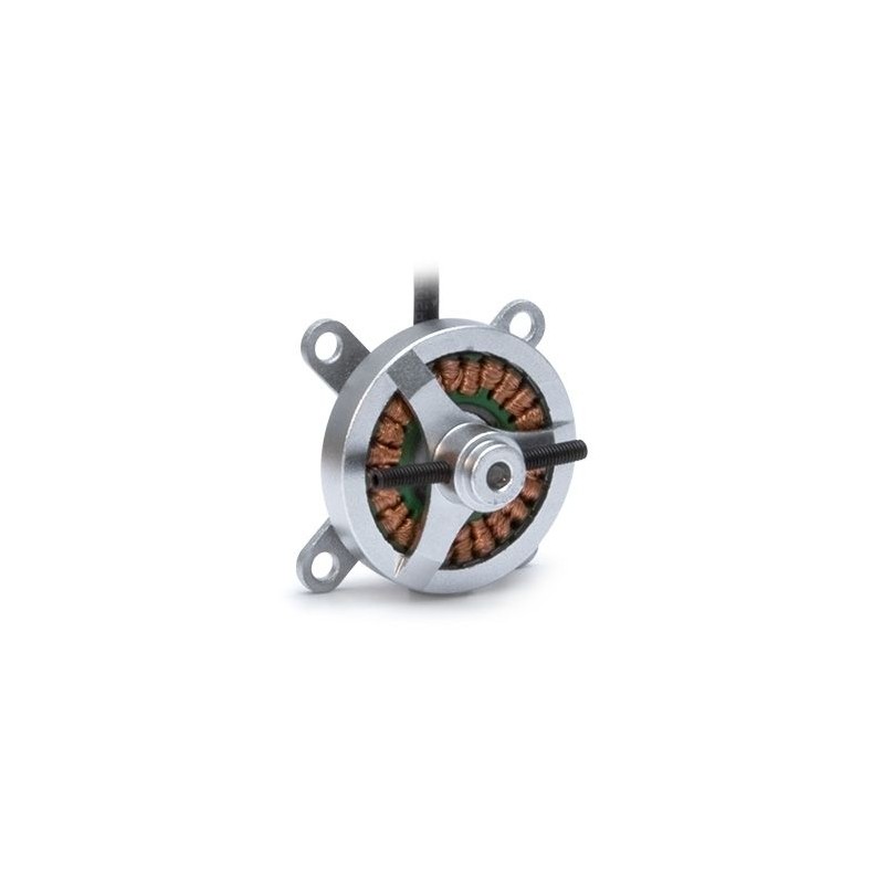 TigerMotor - Borstlös Motor Kv1900 30x11, 22gr 2S
