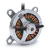 TigerMotor - Borstlös Motor Kv1900 30x11, 22gr 2S