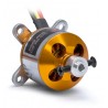 TechOne - Borstlös Motor Kv1500 28x18, 40gr, 2-3S