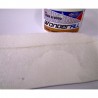 Wonderfill Lättviktsspackel till foam & trä, burk 240ml Wonderfill Lättviktsspackel till foam & trä, burk 240ml