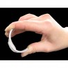 Tricky Stick primer för CA limning mot EPP, EPO etc, 50ml Tricky Stick primer för CA limning mot EPP, EPO etc, 50ml