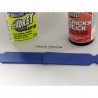 Tricky Stick primer för CA limning mot EPP, EPO etc, 50ml Tricky Stick primer för CA limning mot EPP, EPO etc, 50ml