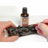 Tricky Stick primer för CA limning mot EPP, EPO etc, 50ml Tricky Stick primer för CA limning mot EPP, EPO etc, 50ml
