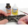 Tricky Stick primer för CA limning mot EPP, EPO etc, 50ml Tricky Stick primer för CA limning mot EPP, EPO etc, 50ml