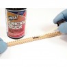 Tricky Stick primer för CA limning mot EPP, EPO etc, 50ml Tricky Stick primer för CA limning mot EPP, EPO etc, 50ml