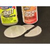 Tricky Stick primer för CA limning mot EPP, EPO etc, 50ml Tricky Stick primer för CA limning mot EPP, EPO etc, 50ml