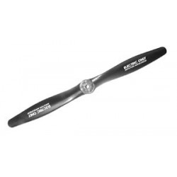 Master Propeller 11x7" Elflyg Serien