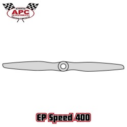 APC Propeller 5x5" elflyg