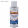 Hobbynox Airbrush Color Pearl Vit 60ml