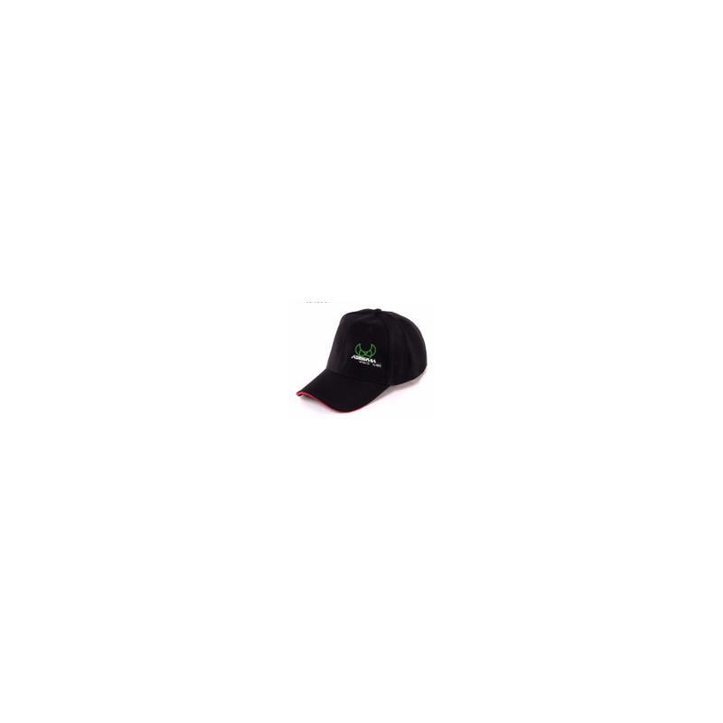 Absima Base Cap