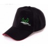 Absima Base Cap