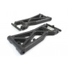 Suspension Arm front (2) TM4 Comp. Buggy