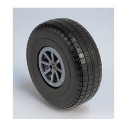 Hjul, 75mm 26gram per/par