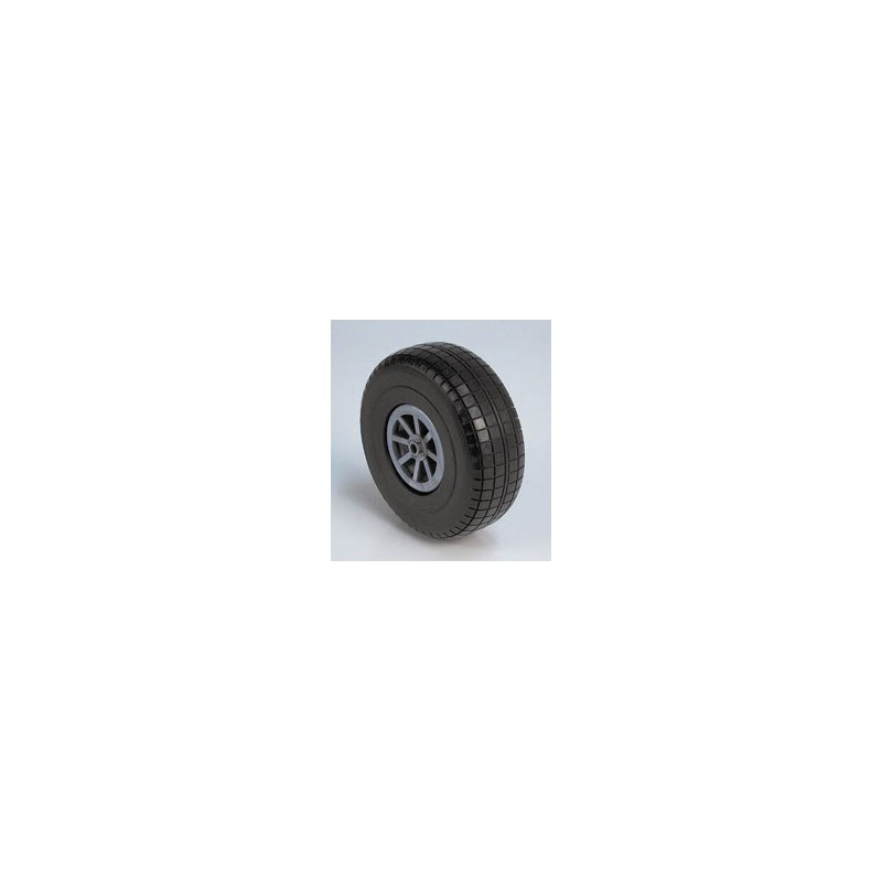 Hjul, 90mm 50gram per/par