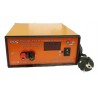 RCS Power Supply 13,8V/20A