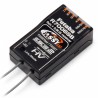 Futaba Mottagare R7006SB 6K FASSTest & FASST