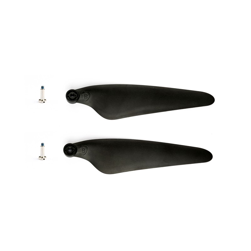 Propeller B Zino