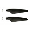 Propeller B Zino