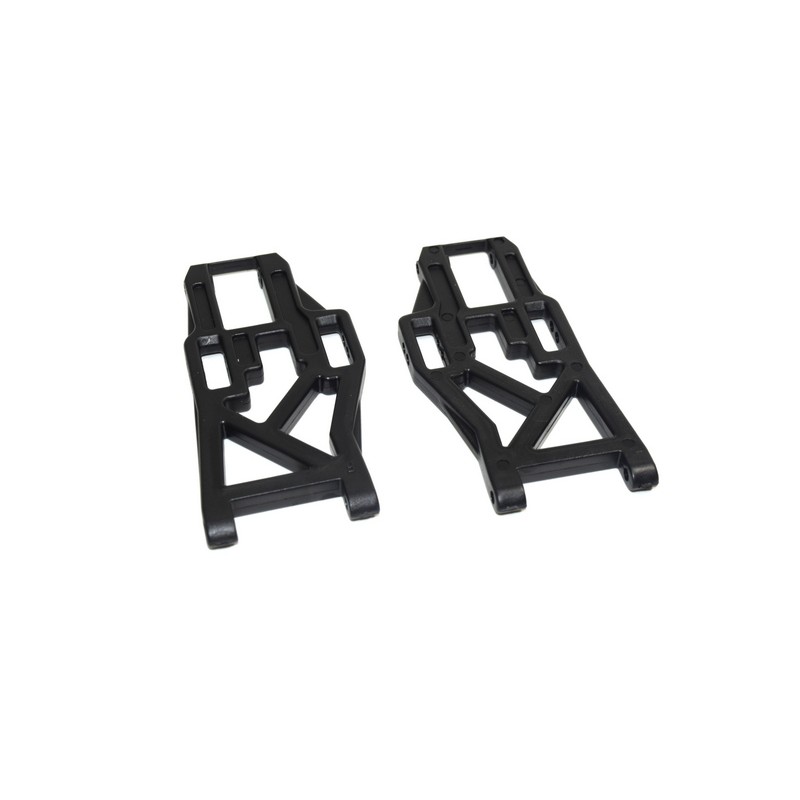 Suspension Arm low front (2)