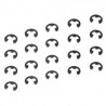 C-clips 7mm