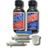 SUPER-CRYLIC 60g