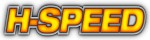 H-SPEED