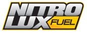 Nitrolux