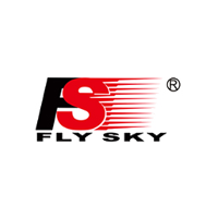Flysky
