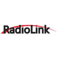 RadioLink