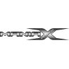 ManiaX