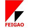 Feigao