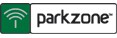 ParkZone