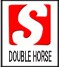 DoubleHorse